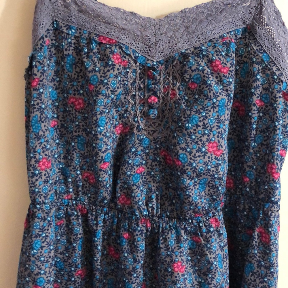 Dress - Picture 2 of 4